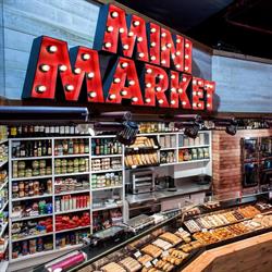 Horario de apertura Sanabria Catering, Madrid