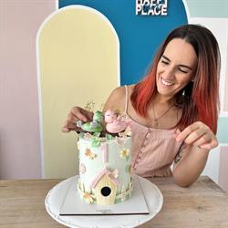 Horario de apertura Cakery Boo, La Cala de Mijas