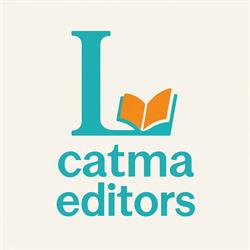 Cat-Ma serveis gràfics i disseny editorial en Flix (Centre) - Horario de apertura