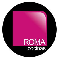 Horario de apertura Cocinas ROMA, Camas