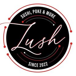 Horario de apertura Lush Food, Barcelona