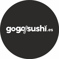 Horario de apertura Gogo Sushi, Benalmádena