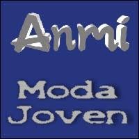 Horario de apertura Anmi moda joven, Valladolid