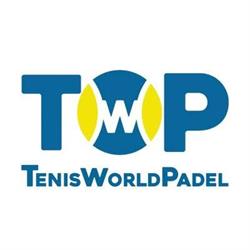 Horario de apertura TenisWorldPadel, Navalcarnero