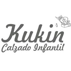 Horario de apertura Kukin Calzado Infantil, Monforte De Lemos