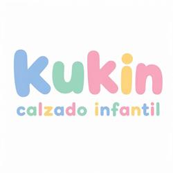 Horario de apertura Kukin Calzado Infantil, Monforte De Lemos