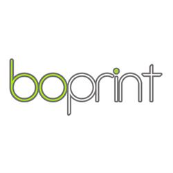 Horario de apertura Boprint, Tossa de Mar