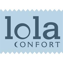 Horario de apertura Lola Confort, Olivenza