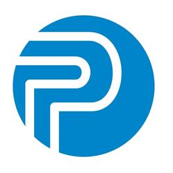 Plásticos Técnicos Plastmeca en Vigo (Sárdoma) - Horario de apertura