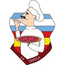 Horario de apertura Pizzería La Tavola, Torre del Mar