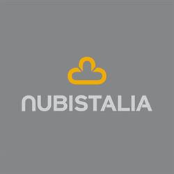 Horario de apertura Nubistalia SL, Santander