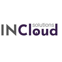 Horario de apertura In Cloud Solutions, Murcia