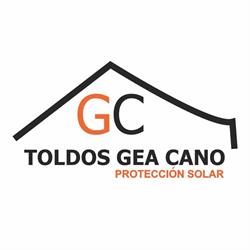 Horario de apertura TOLDOS GEA CANO, Barrio del Progreso
