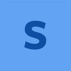 Horario de apertura Servi-Nautica, Oliva