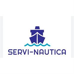 Horario de apertura Servi-Nautica, Oliva