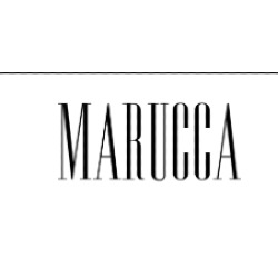 Horario de apertura MARUCCA - Diseño de Joyas para novias e invitadas, Sevilla
