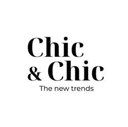 Horario de apertura Chic & Chic, Tarragona