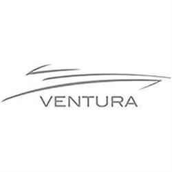 Horario de apertura Ventura Yachts Barcelona,