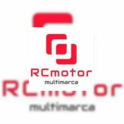 Horario de apertura RCmotor Multimarca, Bueu