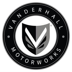 Horario de apertura Vanderhall Spain, L'Hospitalet de Llobregat