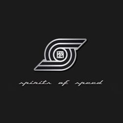 Horario de apertura Spirits Of Speed, L'Hospitalet de Llobregat