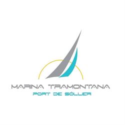 Horario de apertura Marina Tramontana, Sóller