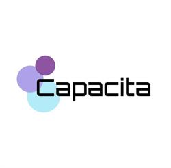 Horario de apertura Imprenta Salitre Ceuta, 