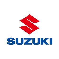 Horario de apertura Suzuki Granollers, 