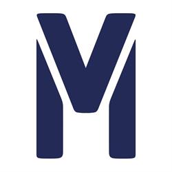 Horario de apertura Mottium, Tarragona