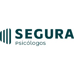 Horario de apertura Segura Psicólogos, Sevilla