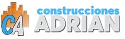 Horario de apertura CONSTRUCCIONES ADRIAN, Soria