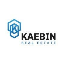 Kaebin en Madrid (Moncloa-Aravaca) - Horario de apertura