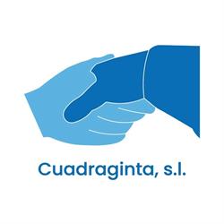 Horario de apertura Cuadraginta S.L, Mérida