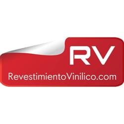 Horario de apertura Revestimiento Vinilico, Valdemoro