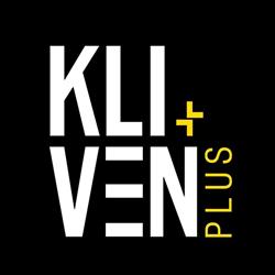 Horario de apertura Klivenplus Ventanas Pvc, Elche