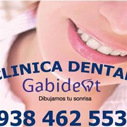 Horario de apertura Clinica Gabident, Cardedeu