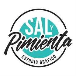 Horario de apertura Sal y Pimienta, Málaga