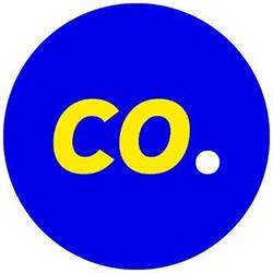 CopyDrana en Barcelona (Eixample) - Horario de apertura