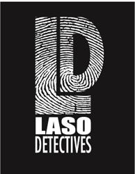 Horario de apertura LASO DETECTIVES, Madrid