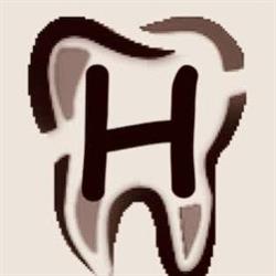 Horario de apertura Hinojos Dental Integral, 