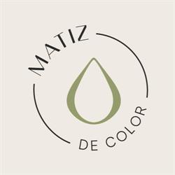 Matiz de Color / Boutique de color & decoración en Barcelona (Eixample) - Horario de apertura