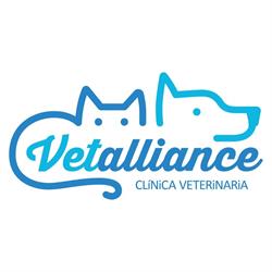Horario de apertura Vetalliance Clínica Veterinaria, Reus