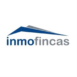 INMOFINCAS en Barcelona (Eixample) - Horario de apertura