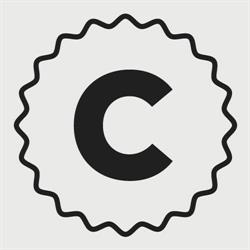 Croqueta Studio en Vigo (Santiago De Vigo) - Horario de apertura