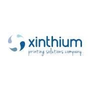 Horario de apertura Xinthium Printing Solutions Company, Valladolid