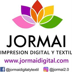 Horario de apertura Jormai, Barakaldo