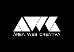 Horario de apertura Área Web Creativa, Castellón de la Plana