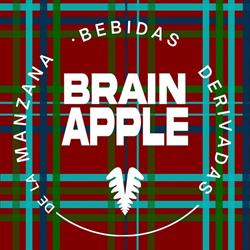 Horario de apertura Brainapple, Miranda de Ebro