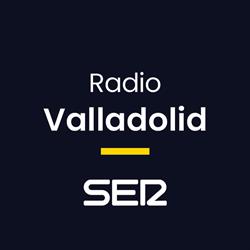 Horario de apertura Radio Valladolid Cadena SER, 
