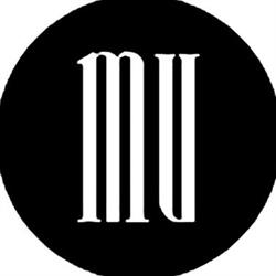 Horario de apertura Muebles Vintage, Silla